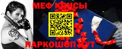 a pvp Комсомольск-на-Амуре