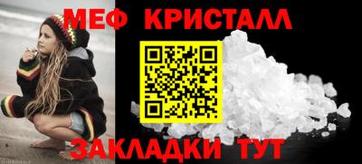 a pvp Комсомольск-на-Амуре