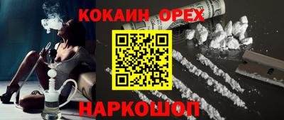 a pvp Комсомольск-на-Амуре