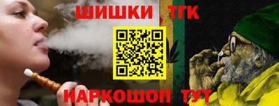 a pvp Комсомольск-на-Амуре