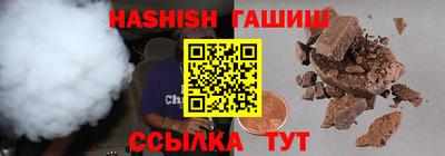 круглые Коммунар